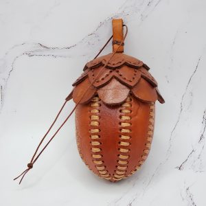 Acorn