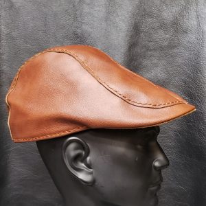 Flat Cap / Driver's Hat
