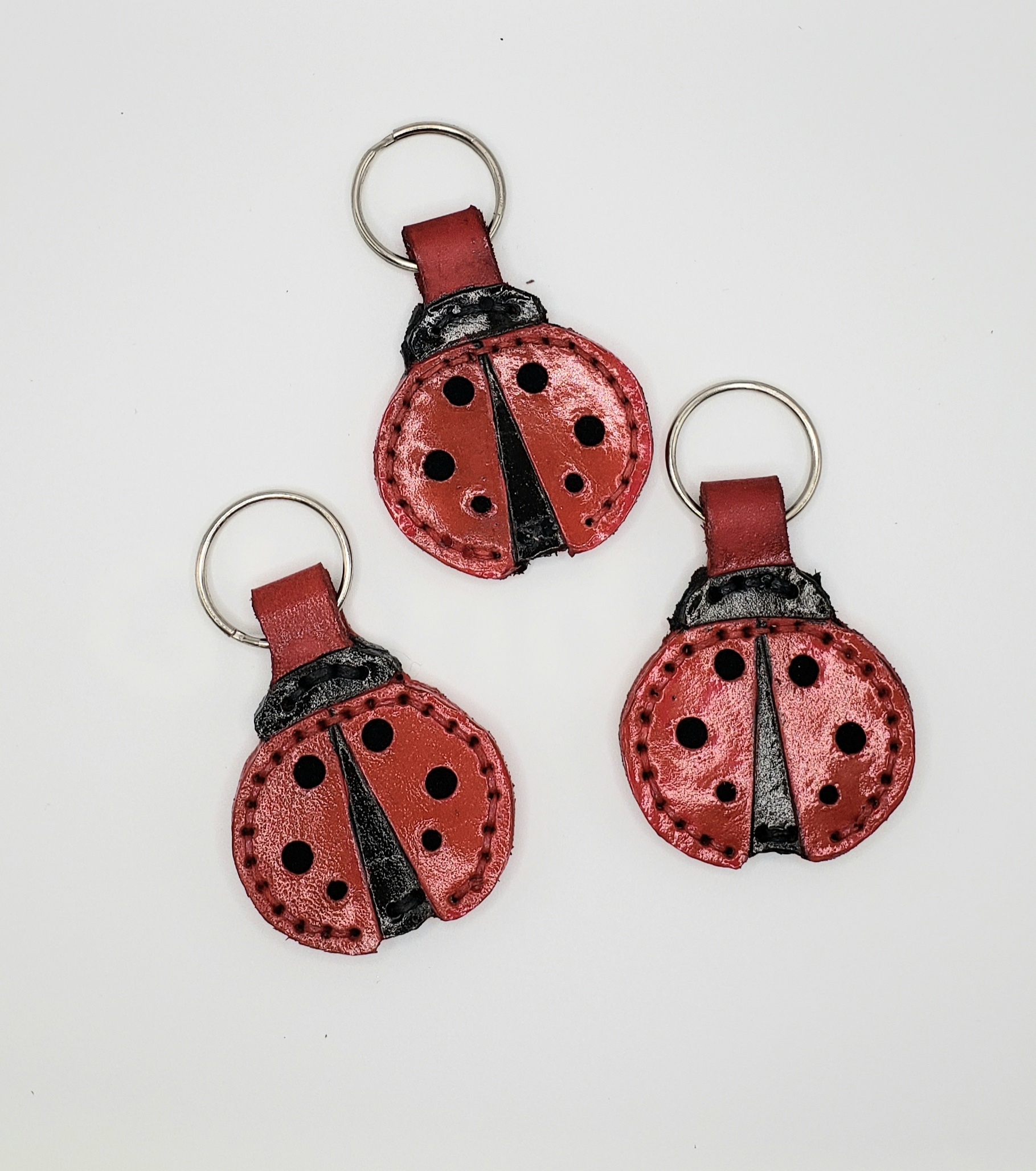 Nature Keyfobs - Image 2